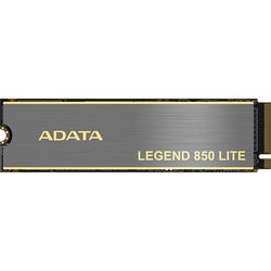 A-Data ALEG-850L-2000GCS