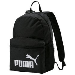 Puma Phase Backpack