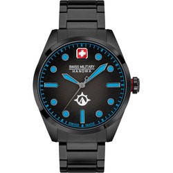 Swiss Military Hanowa Mountaineer SMWGG2100530