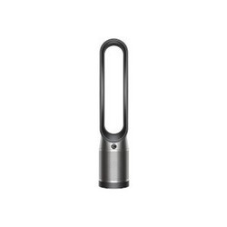 Dyson Purifier Cool TP07 (черный)