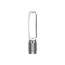 Dyson Purifier Cool TP07 (серебристый)