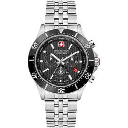 Swiss Military Hanowa Flagship X Chrono SMWGI2100701