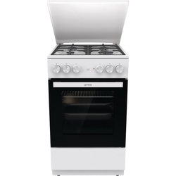 Gorenje GK 5A42 WF-B