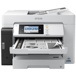 Epson M15180