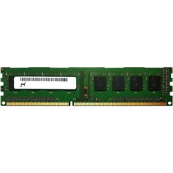 Micron MT9JSF51272AZ-1G9