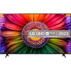 LG 50UR8000