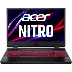 Acer AN515-47-R6TH