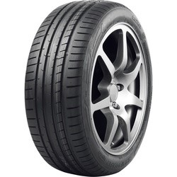 LEAO Nova-Force Acro 225/45 R19 96W