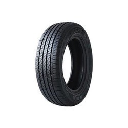 LEAO LA35 225/55 R18 102V