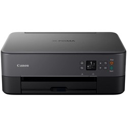 Canon PIXMA TS5350A