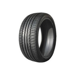 LEAO P88 215/55 R17 88P