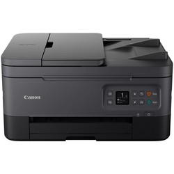 Canon PIXMA TS7450A