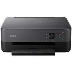 Canon PIXMA TS6420A