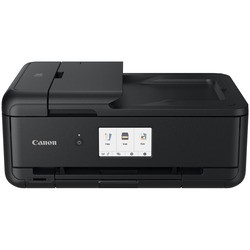 Canon PIXMA TS9520