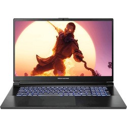 Dream Machines RG4050-17UA27