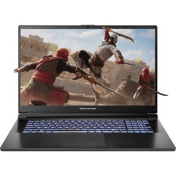 Dream Machines RG4060-17UA26
