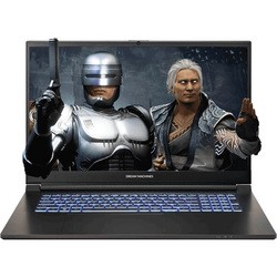 Dream Machines RG4060-17UA29