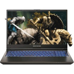 Dream Machines RG4070-15UA29