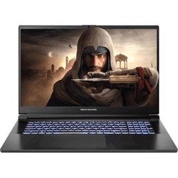 Dream Machines RG4070-17UA27