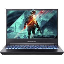 Dream Machines RT3060-15UA45