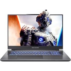 Dream Machines RX770M-17UA26