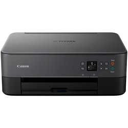 Canon PIXMA TS5340A