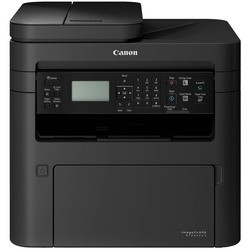 Canon i-SENSYS MF264DW II