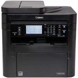 Canon i-SENSYS MF267DW II