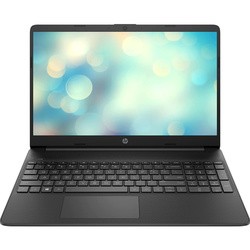 HP 15S-FQ5185NW 715L8EA