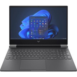 HP 15-FA0135NW 715K8EA