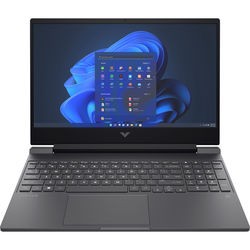 HP 15-FB0125NW 714Q7EA