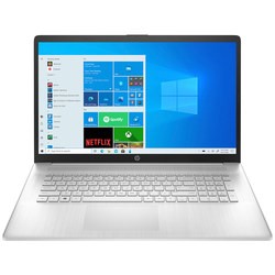 HP 17-CN0033DX 4A1H9UA