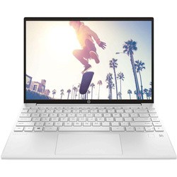 HP 13-BE0802NW 61Q75EA