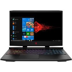 HP 15-DC1003NW 6BL79EA