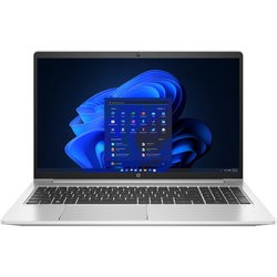 HP 450G9 724Q0EA