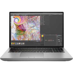 HP 16 G9 62U32EA
