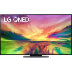 LG 55QNED81 2023