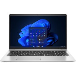 HP 455G9 6A158EA
