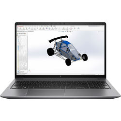 HP G9 69Q52EA