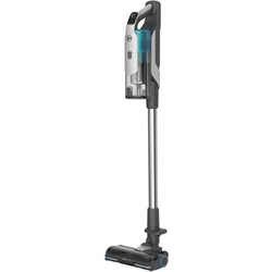 Hoover HF 910 P 011