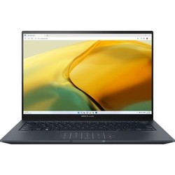 Asus UX3404VC-M9026WS