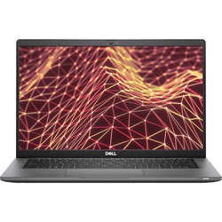 Dell N207L743014UAUBU
