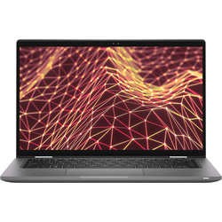Dell N208L743014EMEA_VP