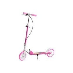 Best Scooter 8762458 (розовый)