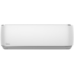 Midea Aurora MSAB-24HRFN8-I/MSAB-24HRFN8-O