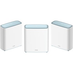 D-Link AI M32 (3-pack)