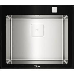 Teka Diamond RS15 1B 115000075