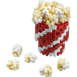 Nanoblock Popcorn NBC_291