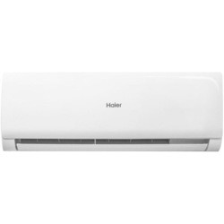 Haier Tibio Inverter AS50TDDHRA-CL/1U50MEGFRA-H