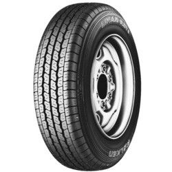 Falken Linam R51 295/30 R18C 98Y